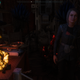 Image for article titled Everything About Anthem’s In-Game Stores Is Bafflingly Bad